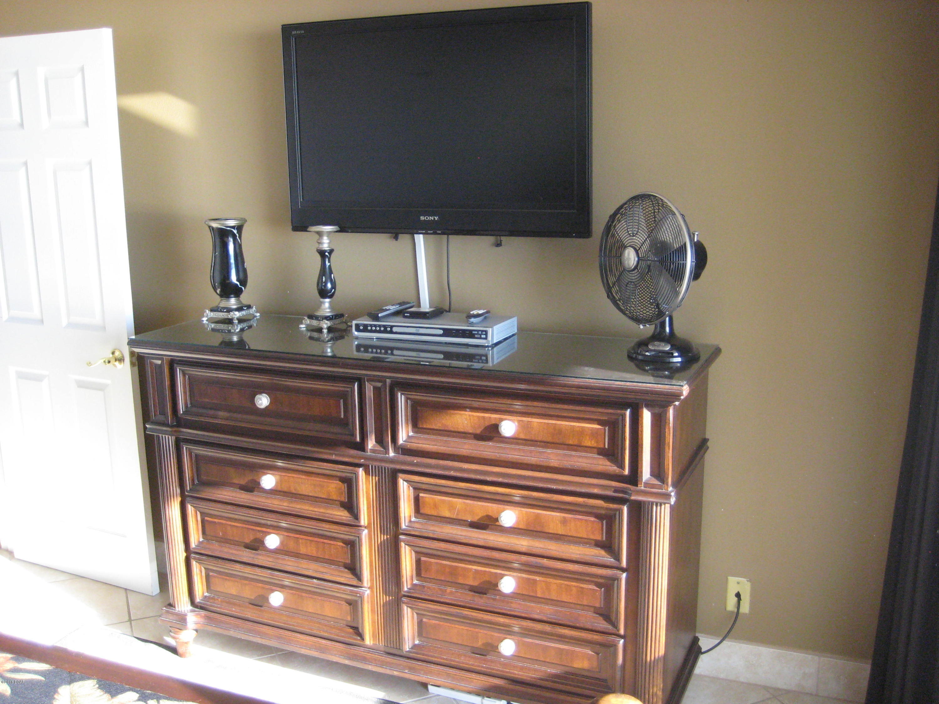 Leeward/Windward Condo - Residential