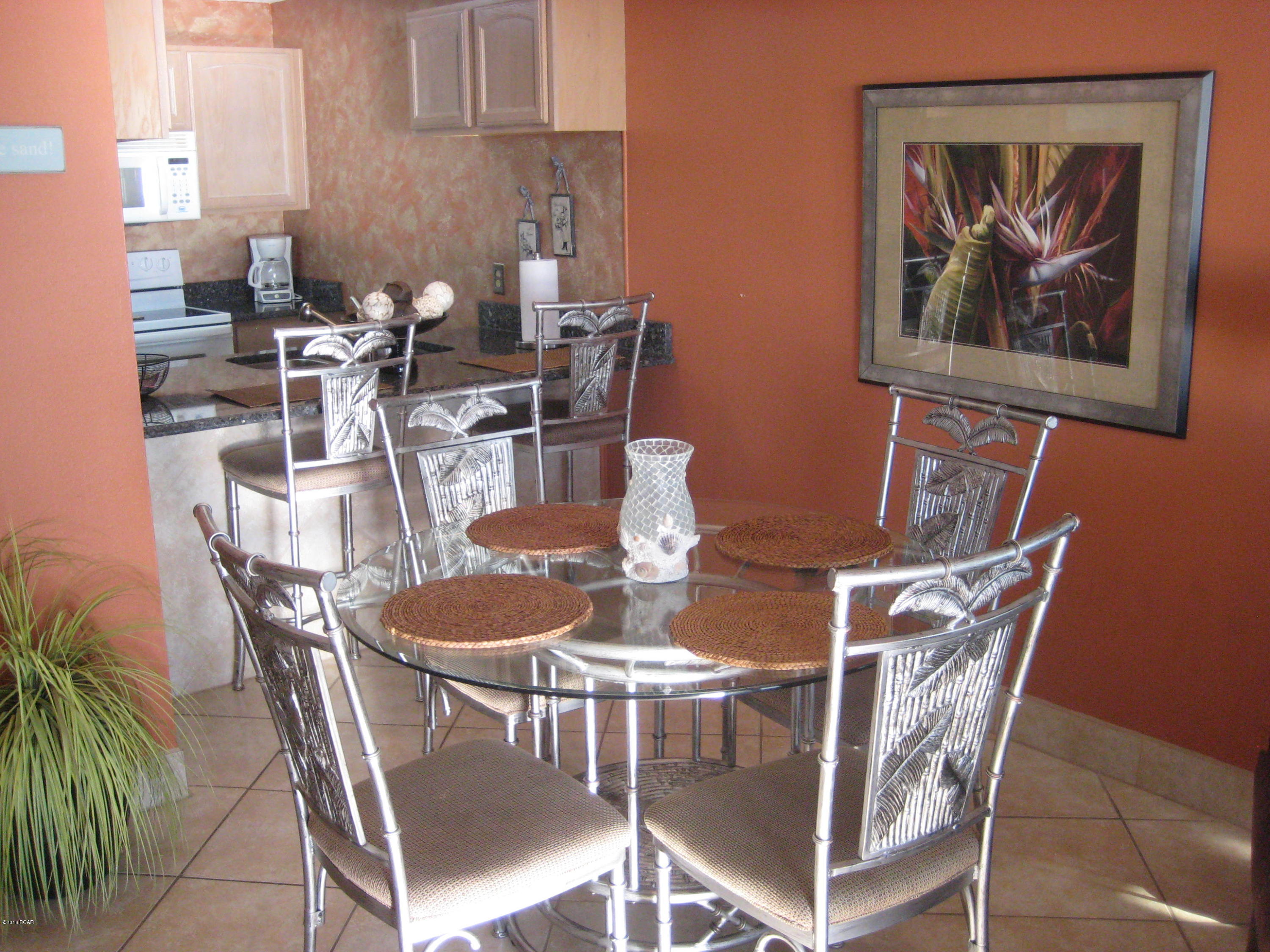 Leeward/Windward Condo - Residential