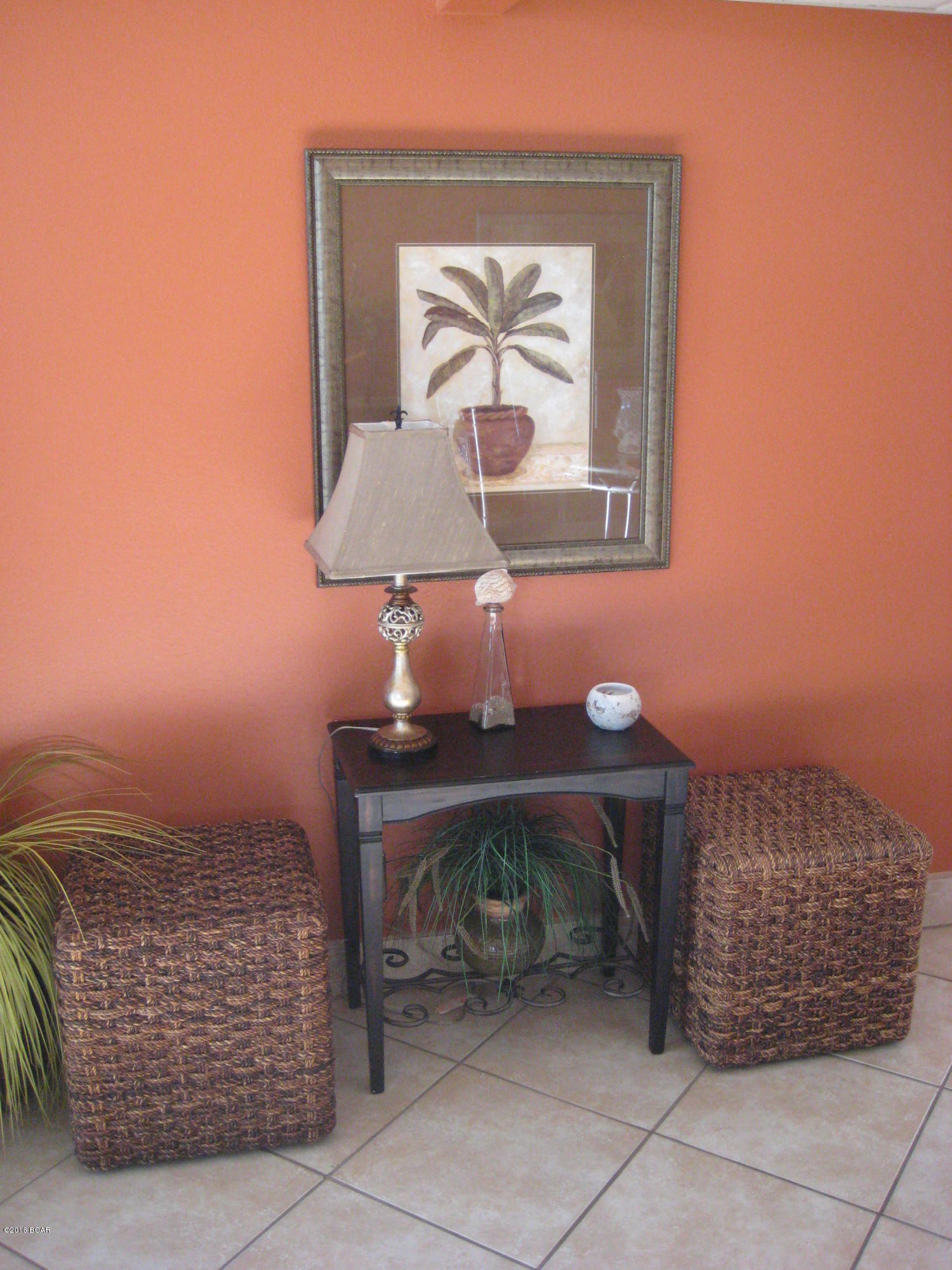 Leeward/Windward Condo - Residential