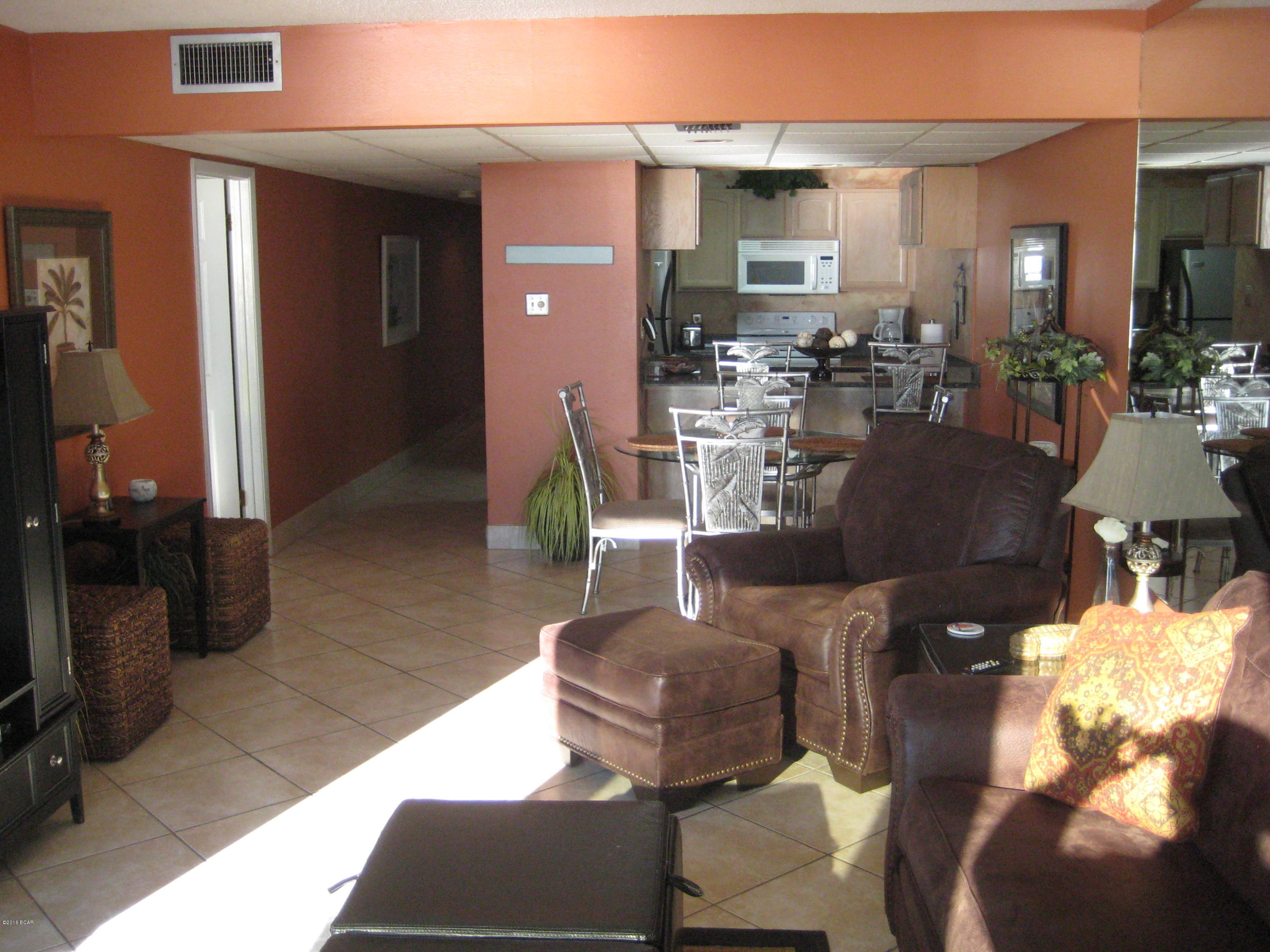 Leeward/Windward Condo - Residential