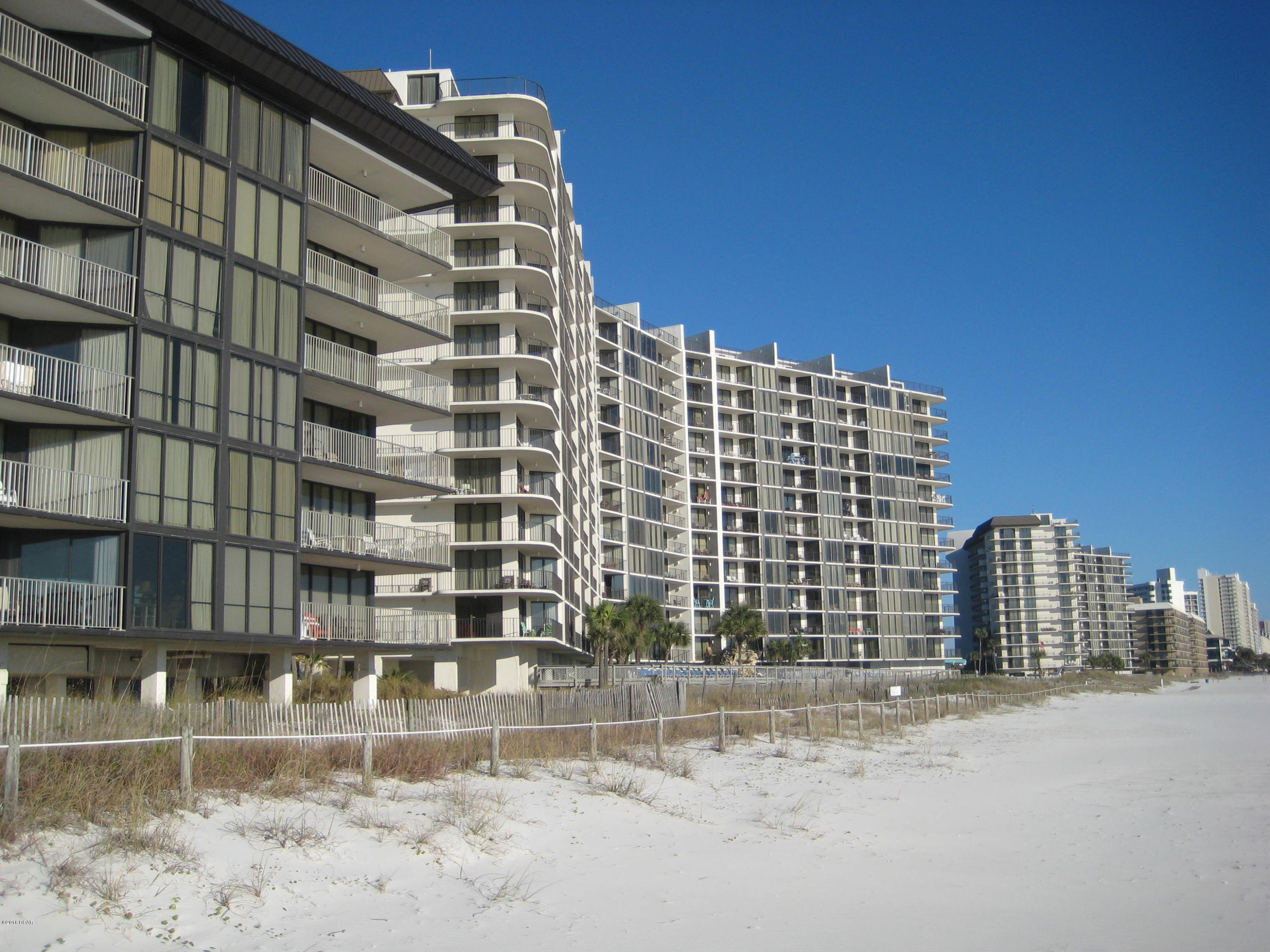 Leeward/Windward Condo - Residential