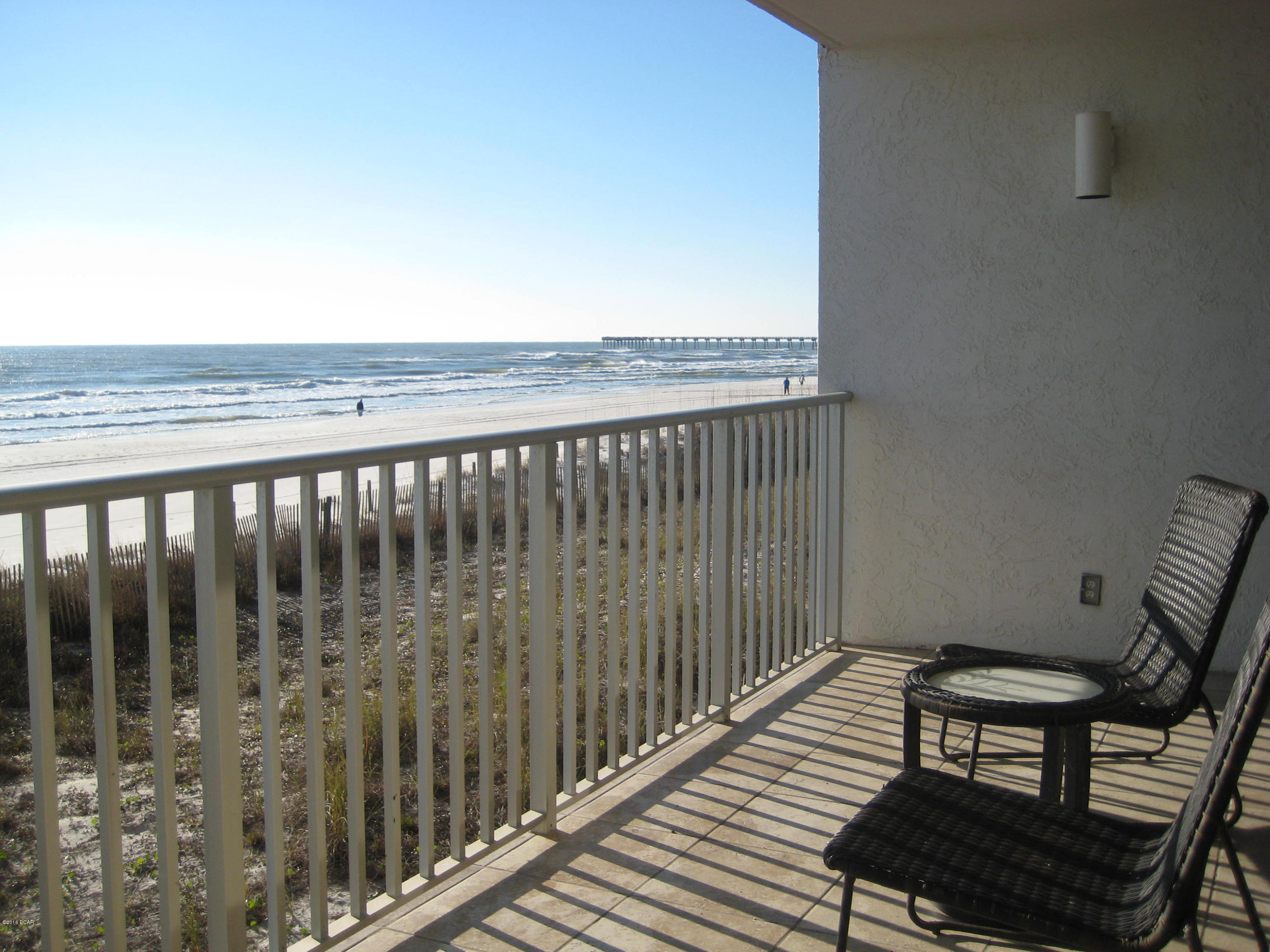 Leeward/Windward Condo - Residential