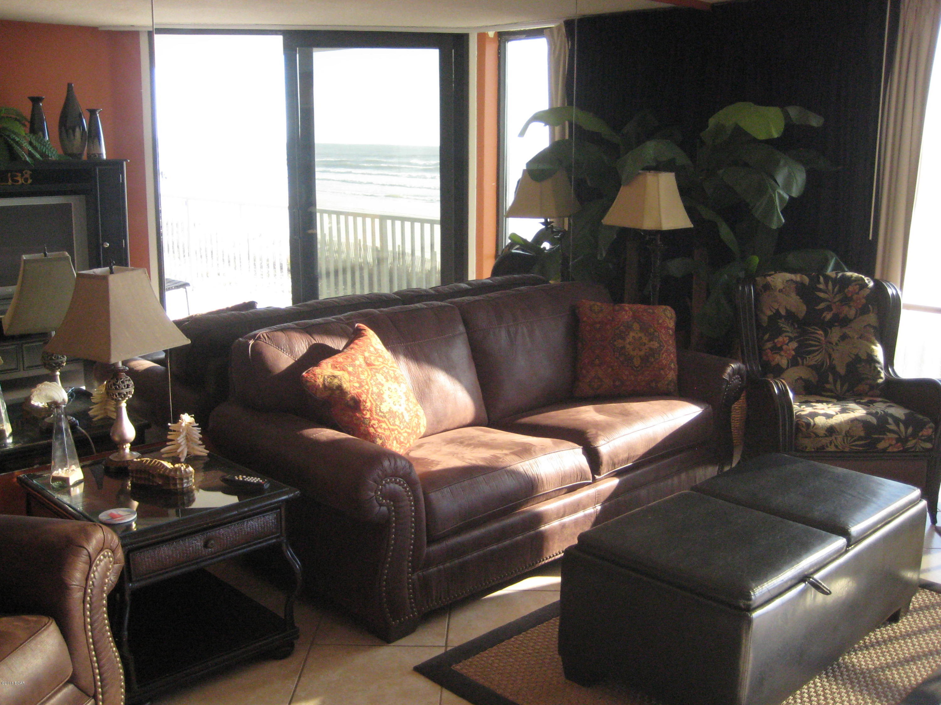 Leeward/Windward Condo - Residential