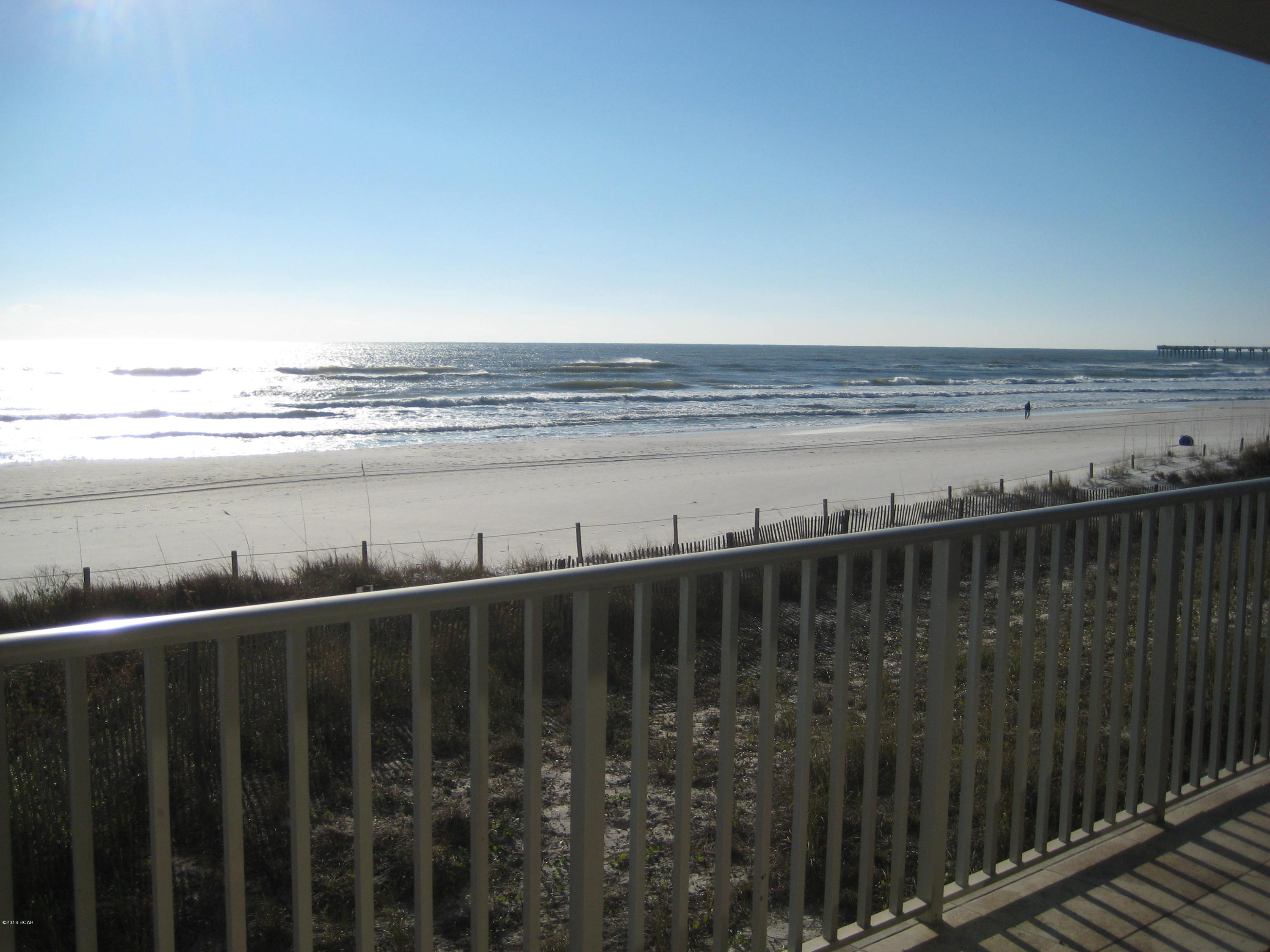 Leeward/Windward Condo - Residential