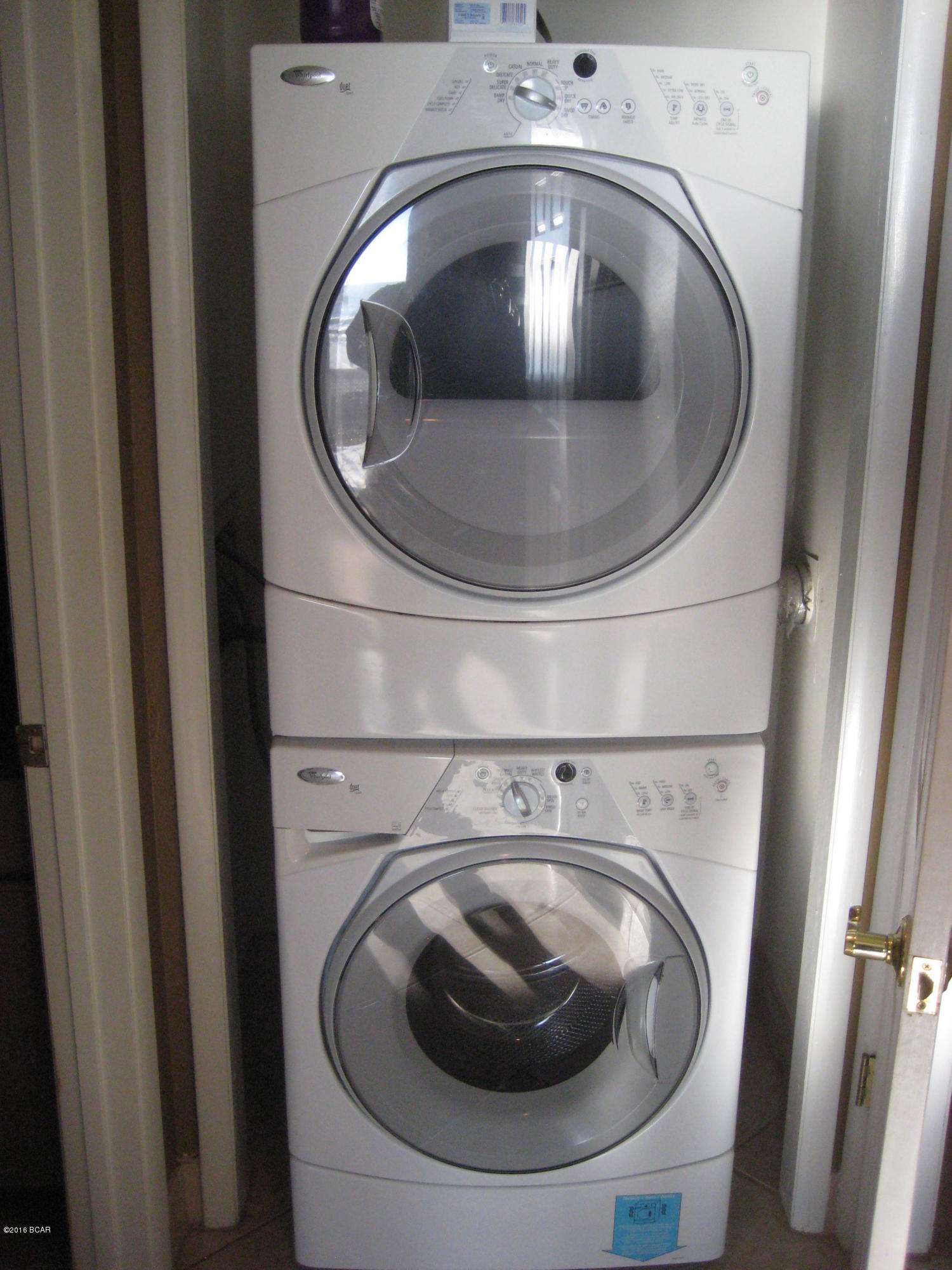 Leeward/Windward Condo - Residential