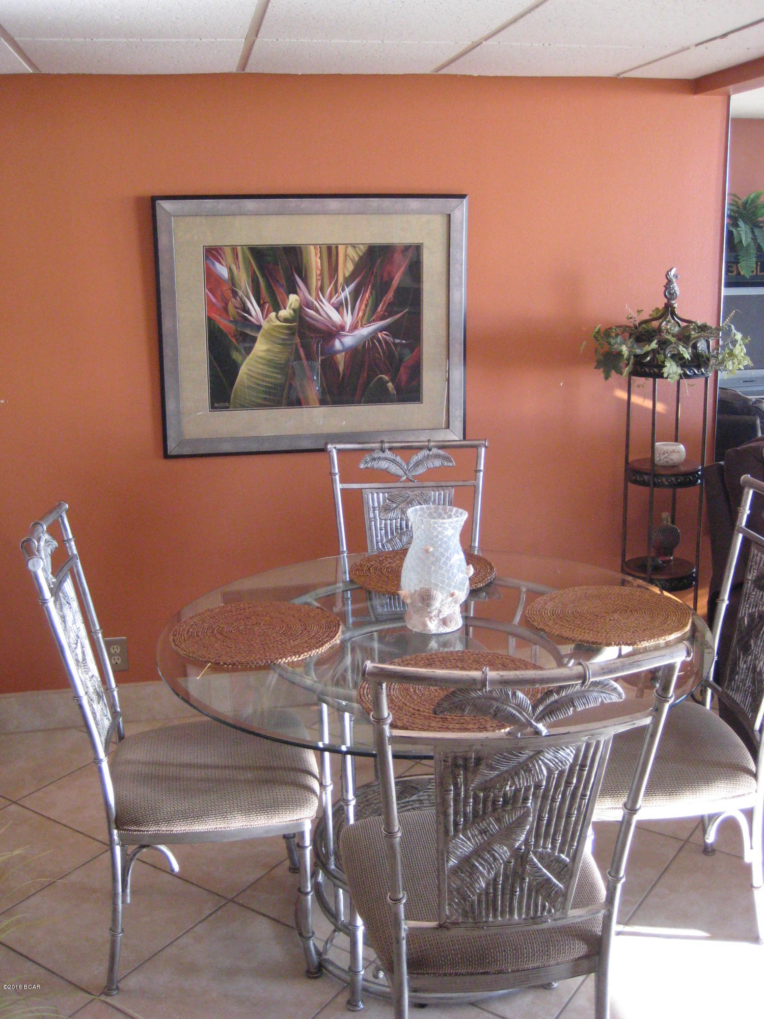 Leeward/Windward Condo - Residential