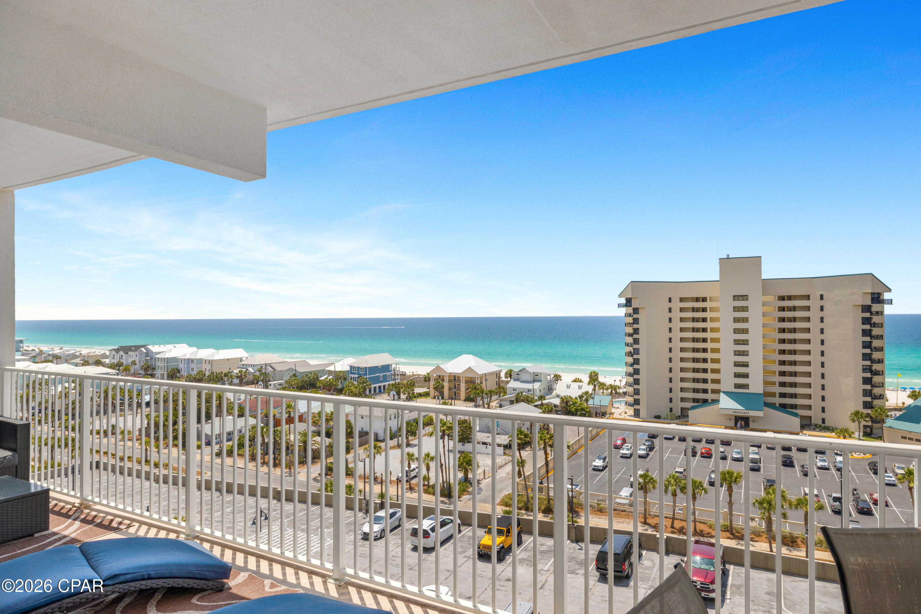 Laketown Wharf - Residential