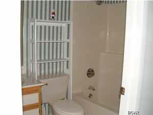 Point Lagoon Condos - Residential Lease