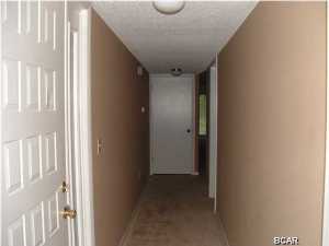 Point Lagoon Condos - Residential Lease