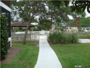 Point Lagoon Condos - Residential Lease