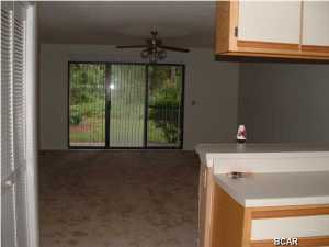 Point Lagoon Condos - Residential Lease