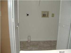 Point Lagoon Condos - Residential Lease