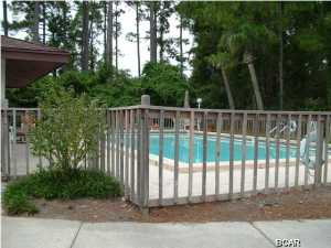 Point Lagoon Condos - Residential Lease