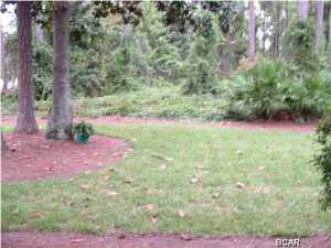 Point Lagoon Condos - Residential Lease