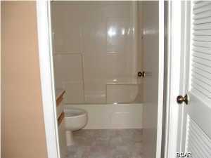 Point Lagoon Condos - Residential Lease