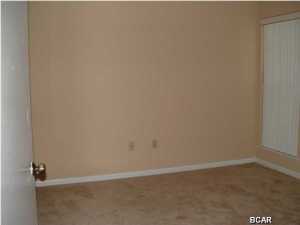 Point Lagoon Condos - Residential Lease