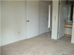 Point Lagoon Condos - Residential Lease