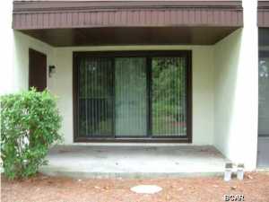 Point Lagoon Condos - Residential Lease