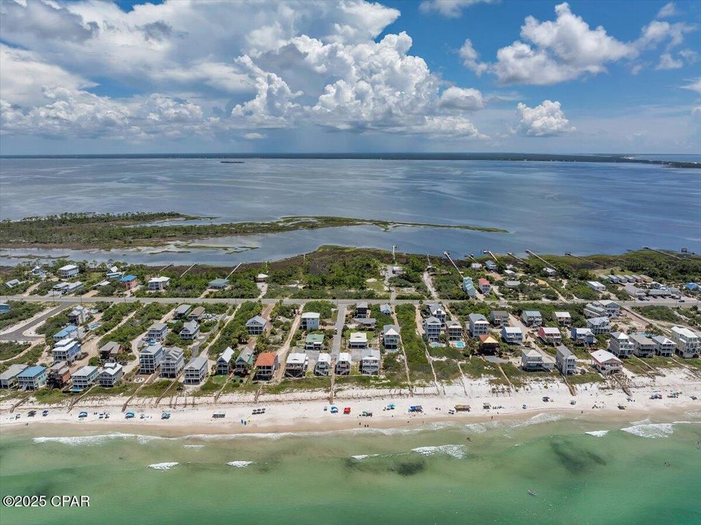 listing image 59