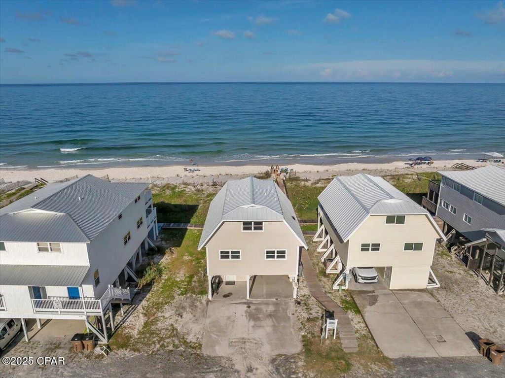listing image 57
