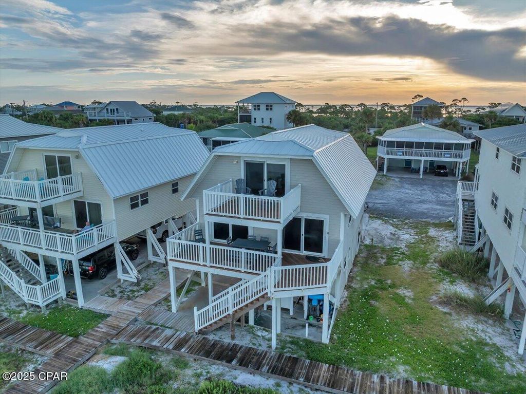 listing image 74