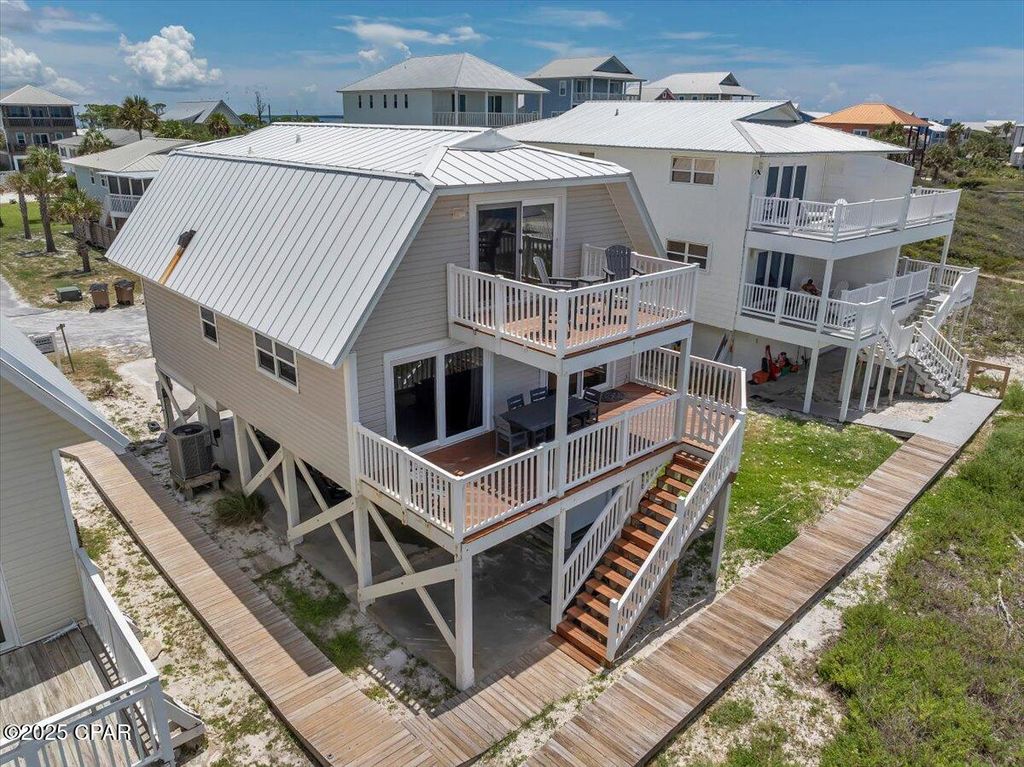 listing image 50