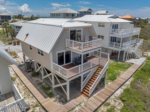 listing image 50