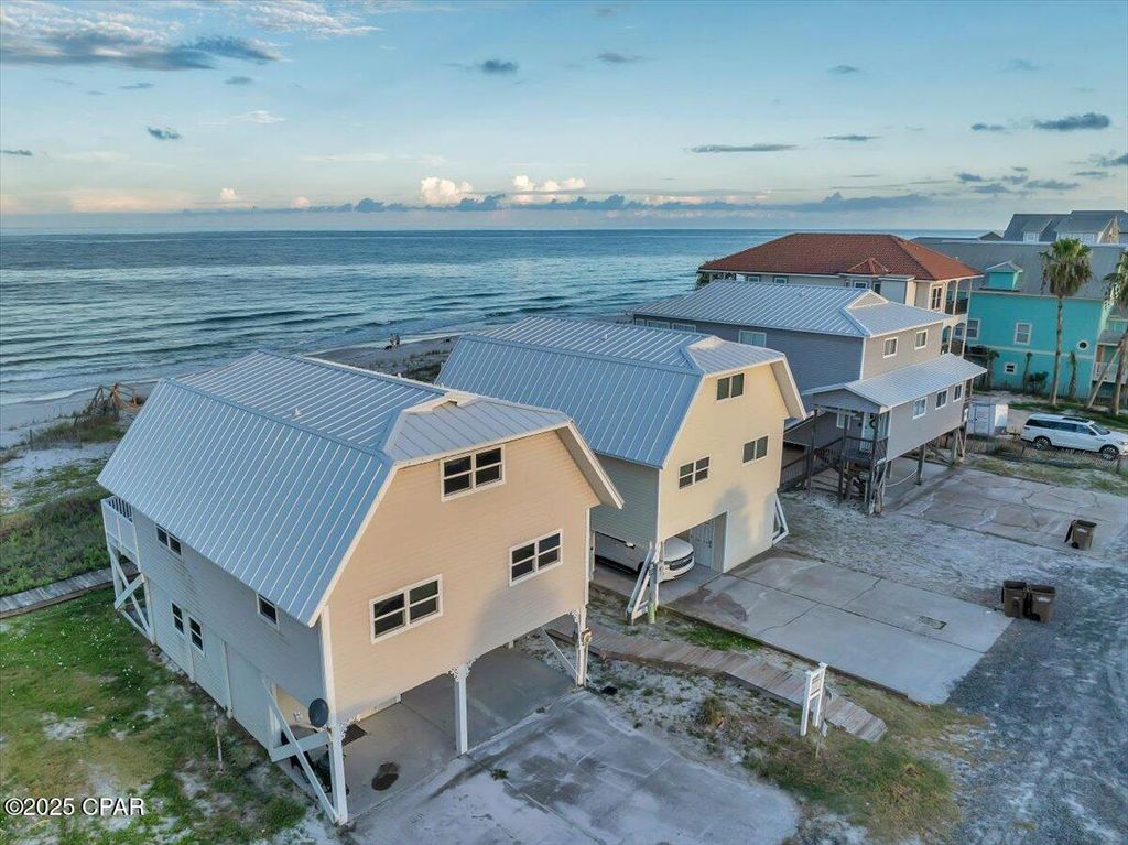 listing image 46
