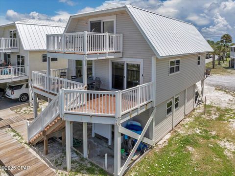 listing image 51