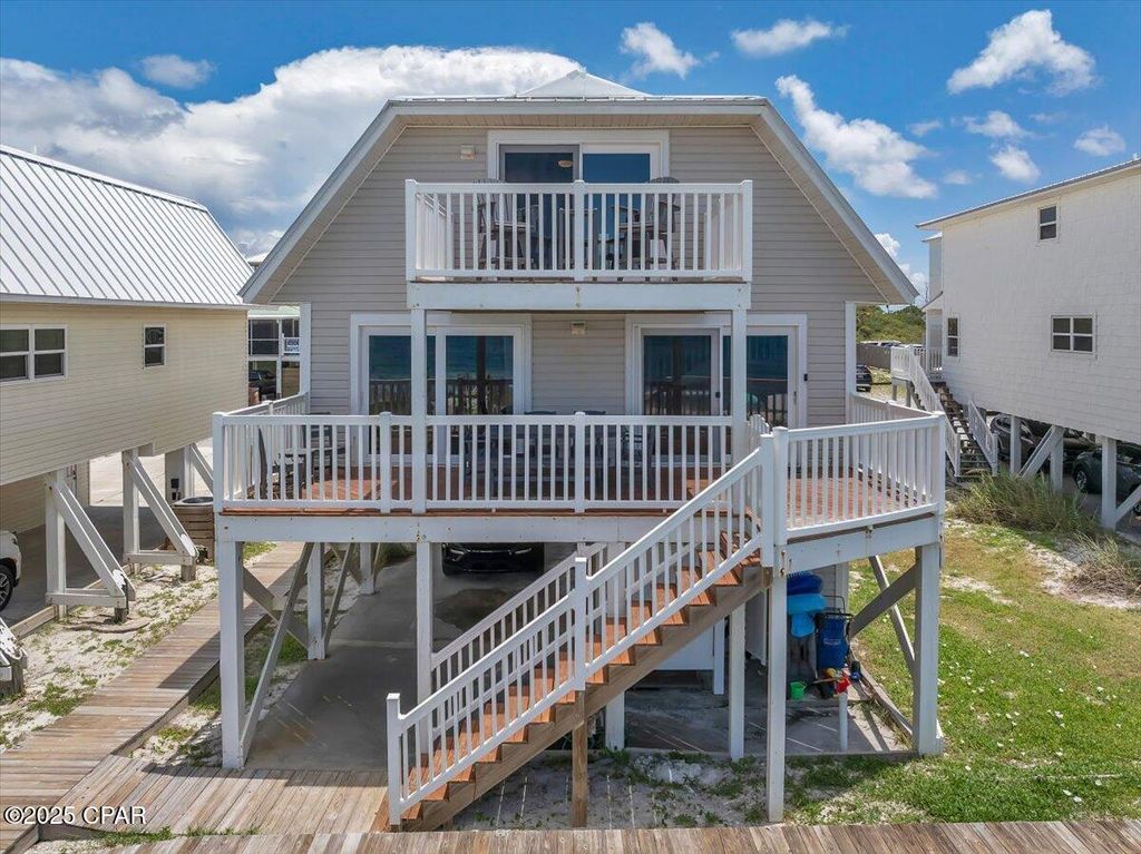 listing image 42