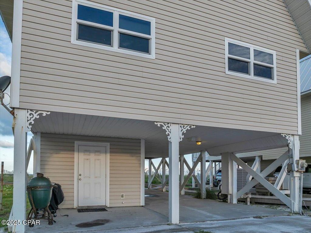 listing image 43