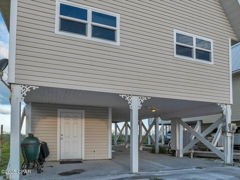 listing image 43