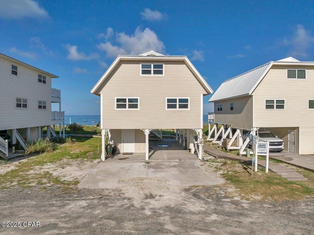 listing image 55