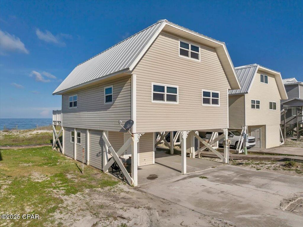 listing image 49