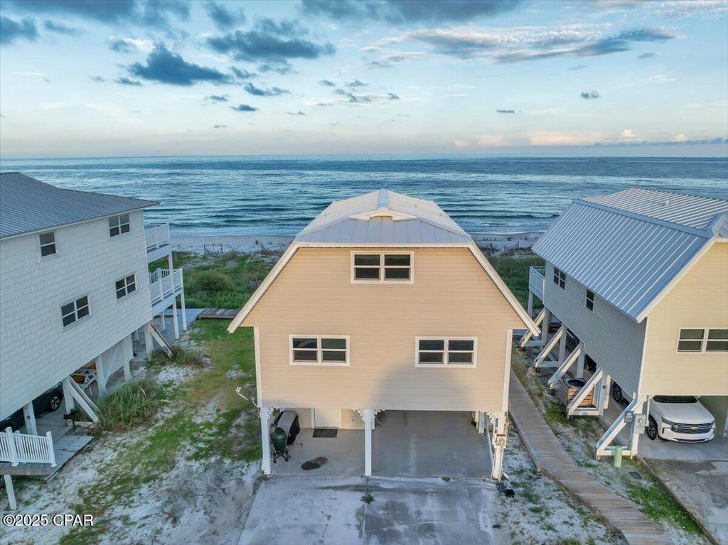 listing image 47
