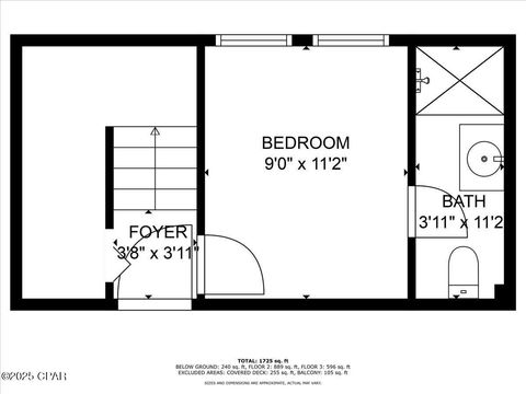 listing image 75