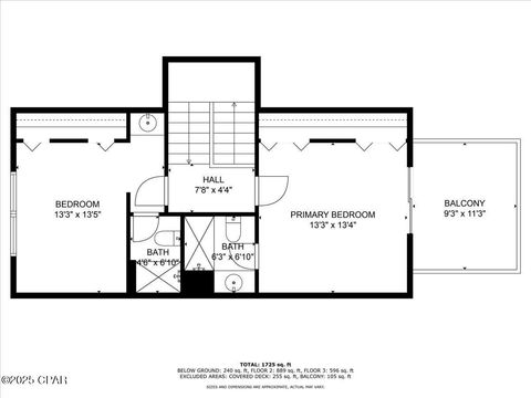 listing image 76