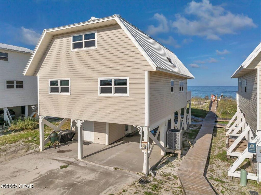 listing image 48