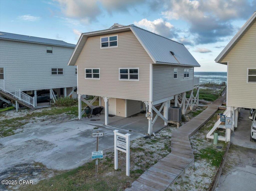 listing image 54