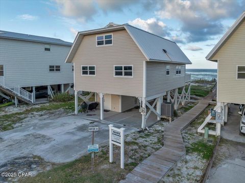 listing image 54