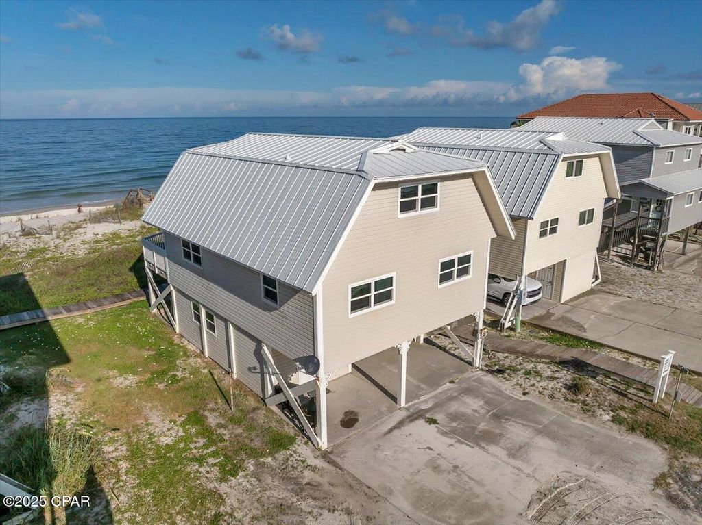 listing image 56