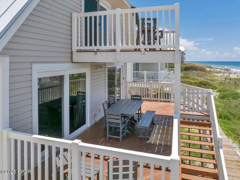 listing image 52