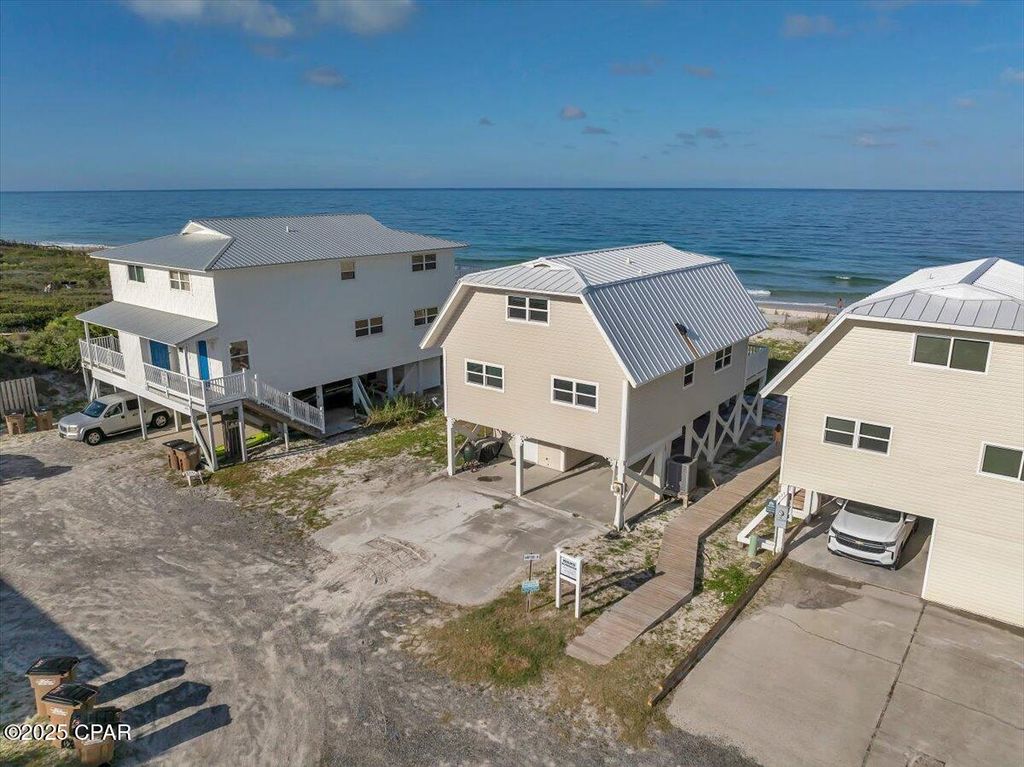 listing image 65