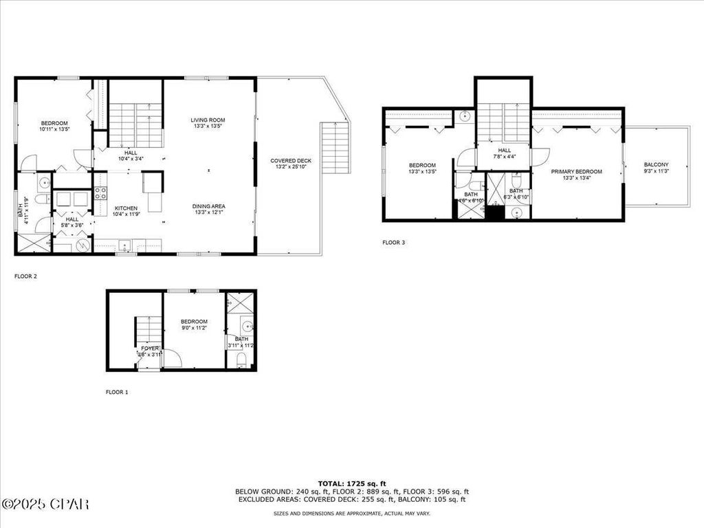 listing image 77