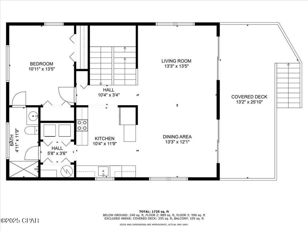listing image 78