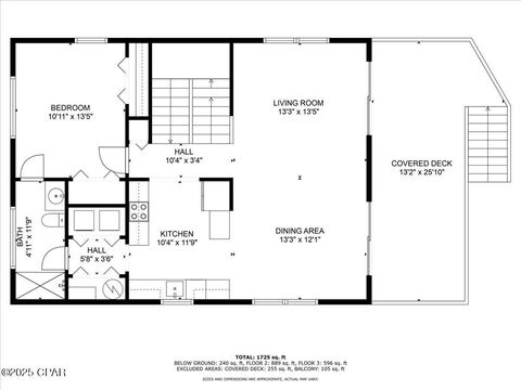 listing image 78