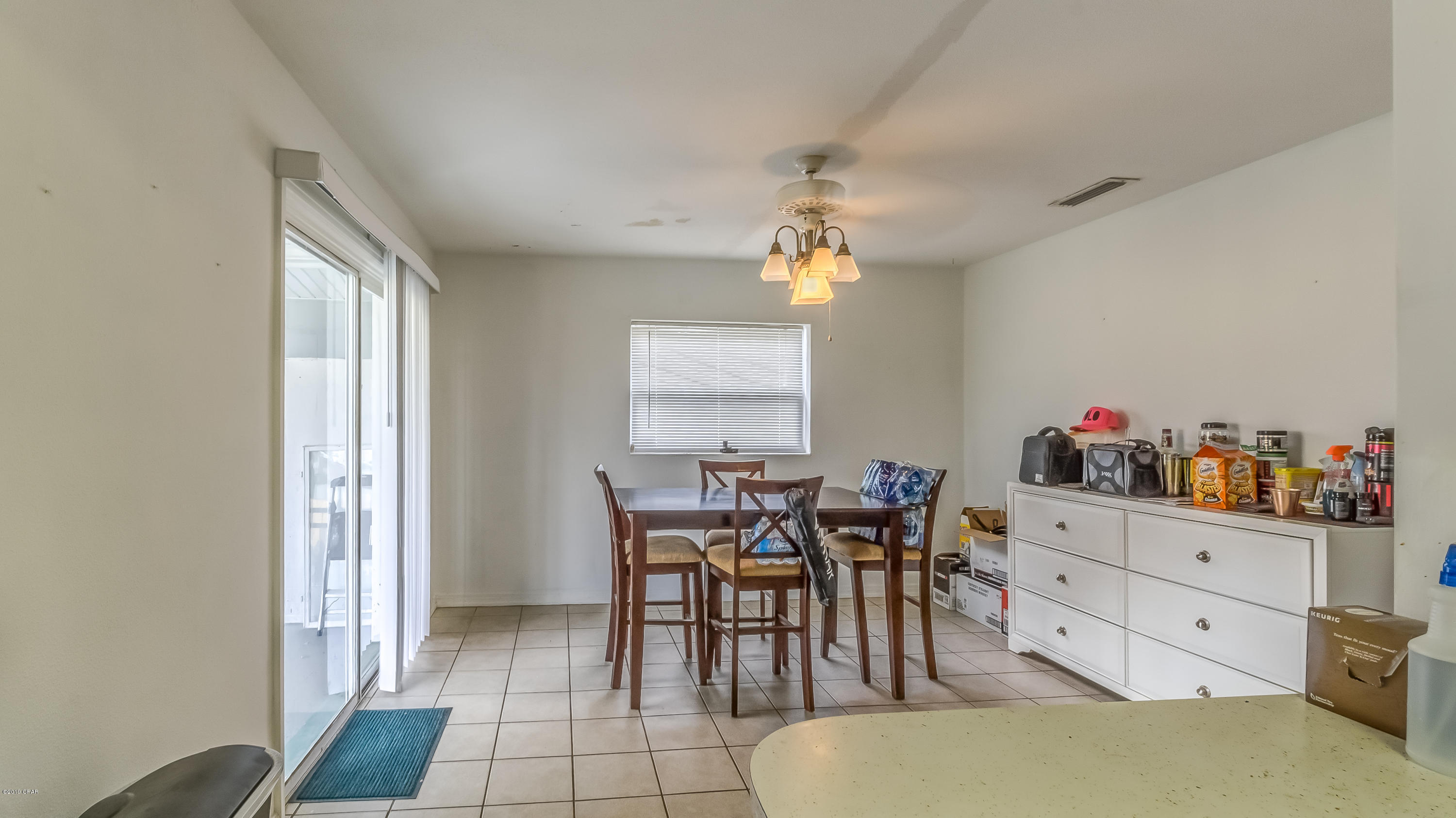 Bay Park Manor - Residential