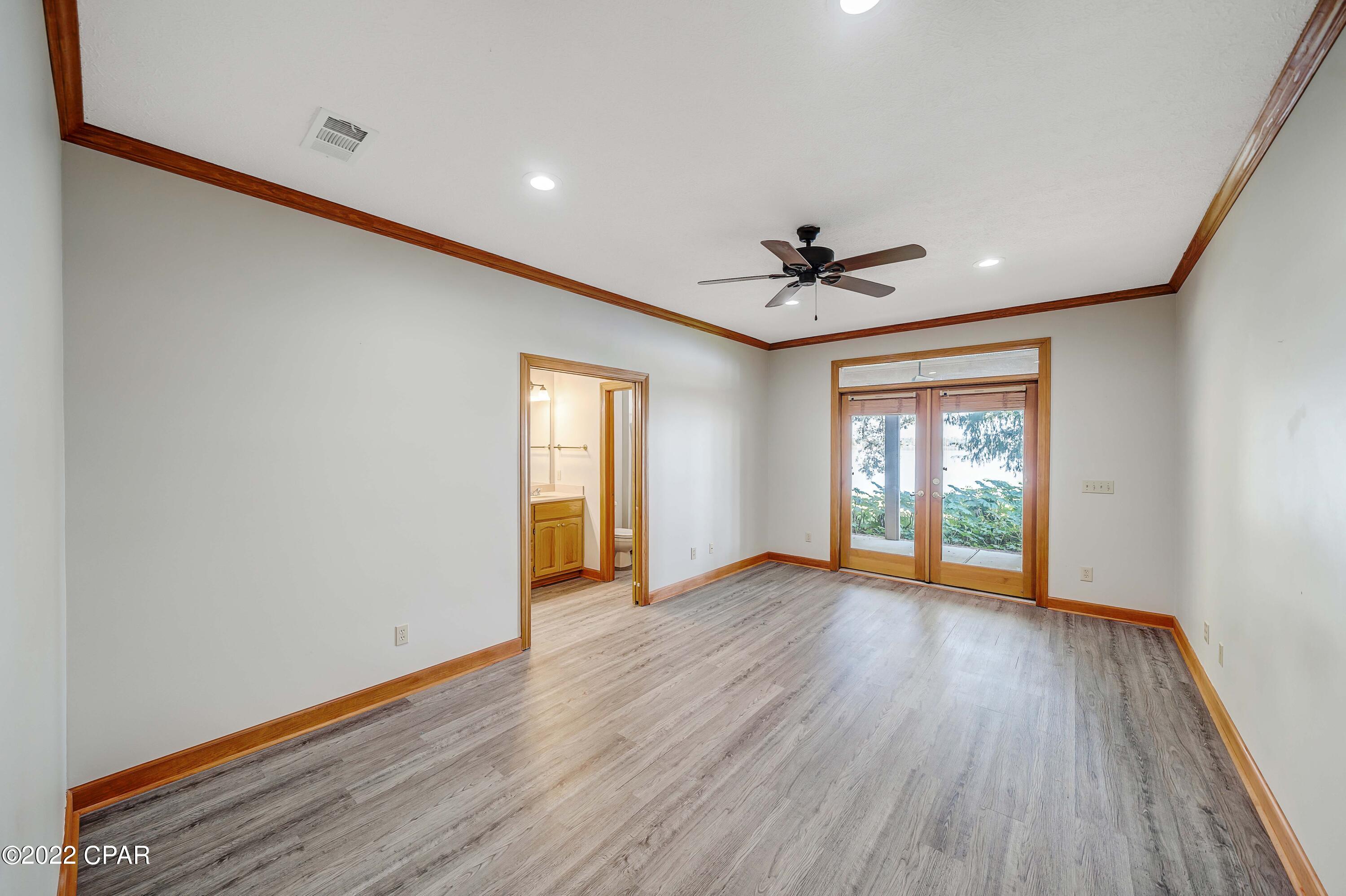 Deer Point Lake - Residential