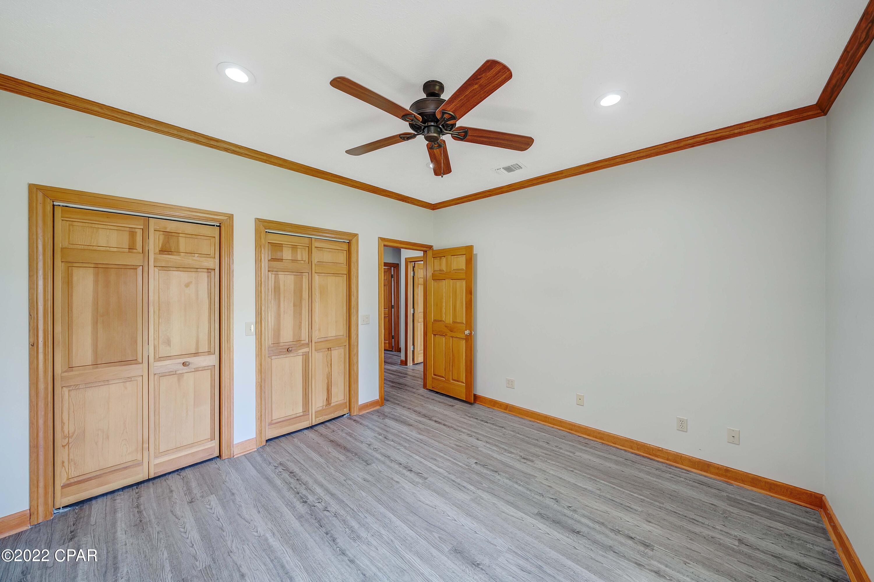 Deer Point Lake - Residential