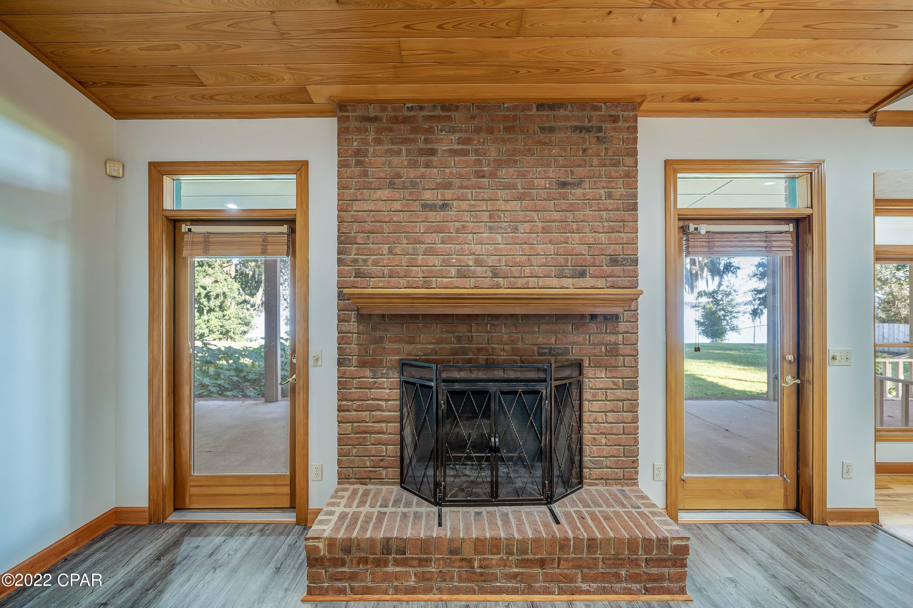 Deer Point Lake - Residential